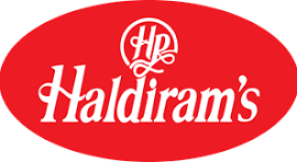 Haldiram's Restaurant, Franchise, Dealership, Distributorship Apply
